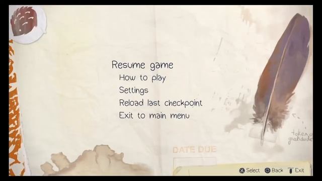 Life is Strange (Arcadia Bay) Episode 5 part 4