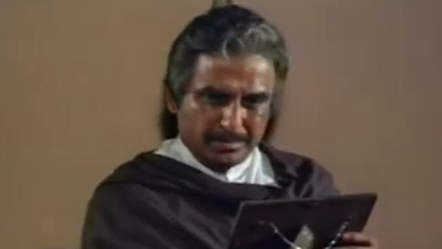 Сокровища древнего храма - Митхун Чакраборти смотреть онлайн