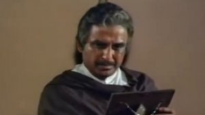 Сокровища древнего храма - Митхун Чакраборти