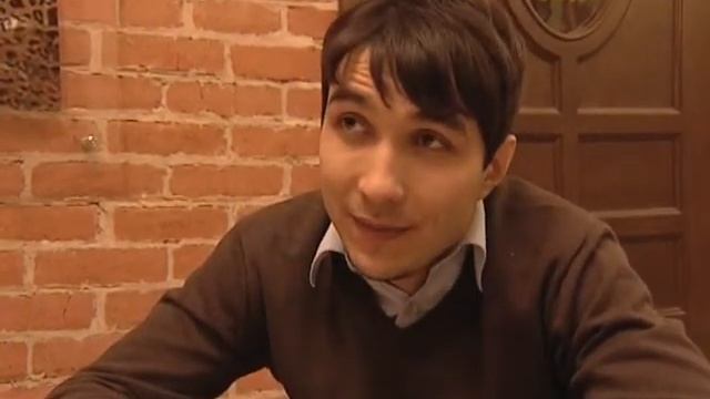 Химия любви смотреть онлайн