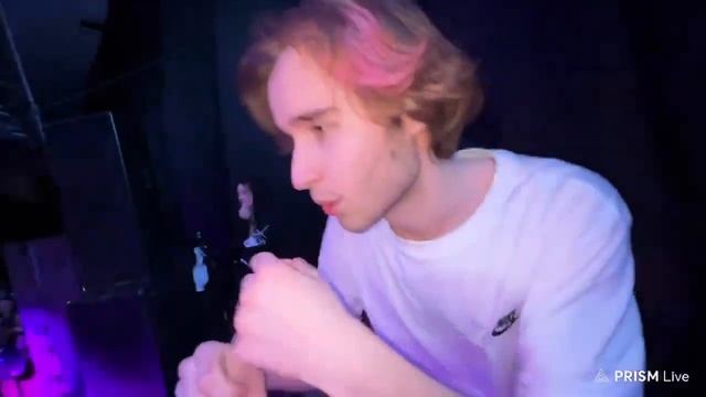 КОРЕШ ЖЕСТКА ФЛЕКСИТ смотреть онлайн