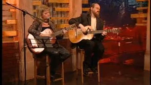 Наталья Черных Белая песня смотреть онлайн