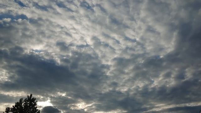 cloudy sky full hd time lapse 16x speed смотреть онлайн
