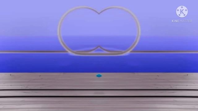 (STOP WATCHING THIS) Preview 2 Chicky G Major Collection (0-20) смотреть онлайн
