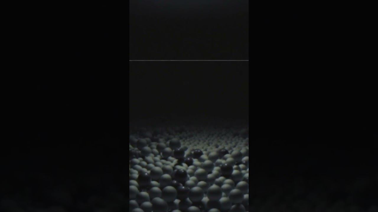 Страшилка! #shorts смотреть онлайн