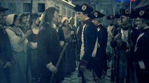 Метроном. История Франции 1 сезон 4 серия (документальный сериал, 2012)