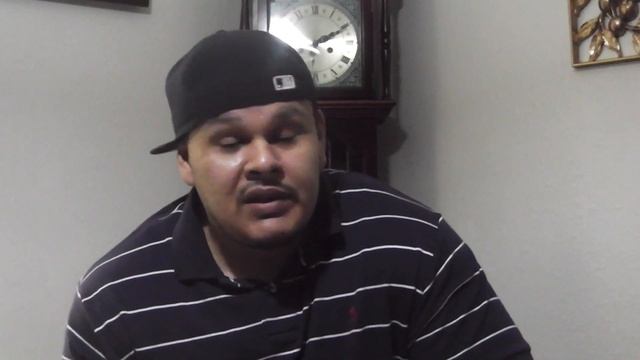 Ask Me Sh*t #2 Is Chris Jones Gay? смотреть онлайн