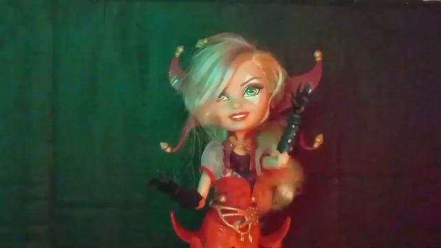 Неон ~stop motion~ смотреть онлайн
