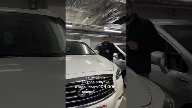 Комфортный паркетник на 7 взрослых мест! Тел: 8-905-954-00-03 | РДМ-Импорт #купитьавтобу смотреть онлайн