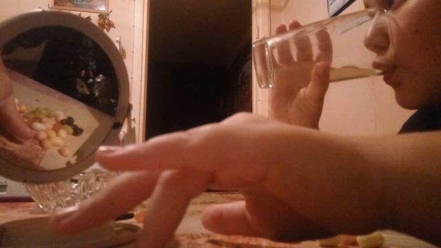Ужас патом сташнила смотреть онлайн