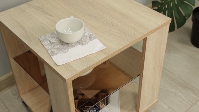 Стол журнальный 49.23 смотреть онлайн