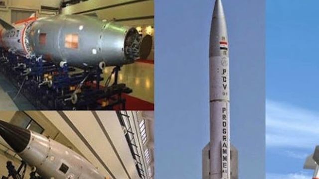 WHY INDIA'S BALLISTIC MISSILE DEFENSE SYSTEM WILL BANKRUPT PAKISTAN ? TOP 5 FACTS смотреть онлайн