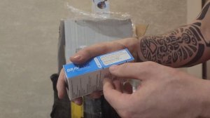 6 марта 2024 г. Оригинал Симпарика Бравекто  распаковка!!