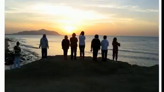 2 Открытый урок Школы Сила Мысли смотреть онлайн