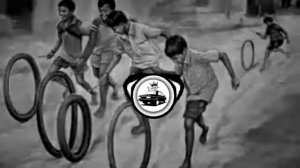 Osman Navruzov Dostim Dostim. ( Bir dostim bor eslatadi bolalikni). Осман Наврузов  Достим достим