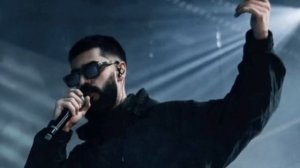 Грустные песни.#miyagi #endschpil #music