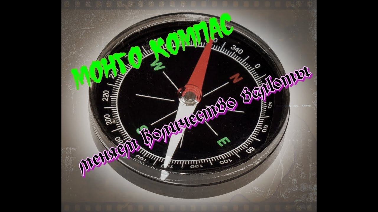 Эмулятор Warface 2020 года смотреть онлайн