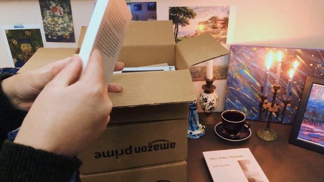 Kitap Alışverişi #7 I Uygun Fiyata Kitaplar I 3 Liraya Kitap смотреть онлайн