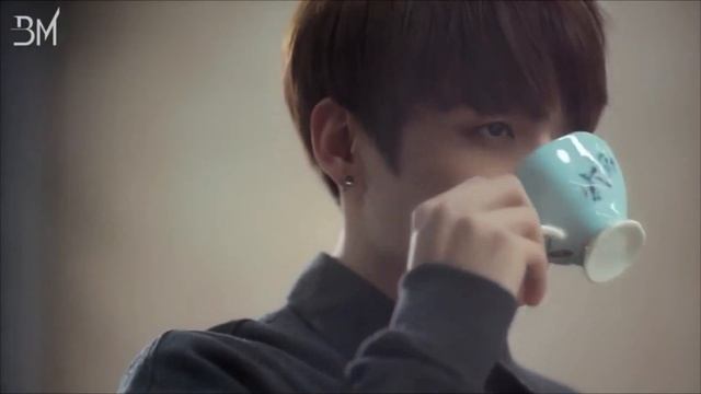 Предубеждение и гордость | Клип | Yoonkook | Юнгуки