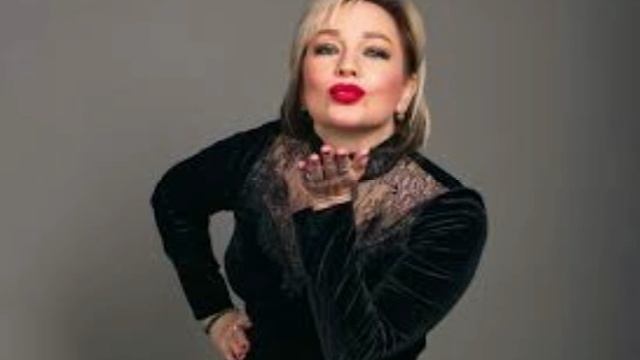 ТАТЬЯНА БУЛАНОВА Я В ЭТОМ МИРЕ РАСЦВЕЛА смотреть онлайн