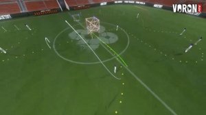 02 - VORON FPV ｜ ВТОРОЙ ДЕНЬ ОБУЧЕНИЯ FPV-ПИЛОТИРОВАНИЮ ｜ 8 ПОТОК ｜ ИСТОРИЯ БпЛА.mp4