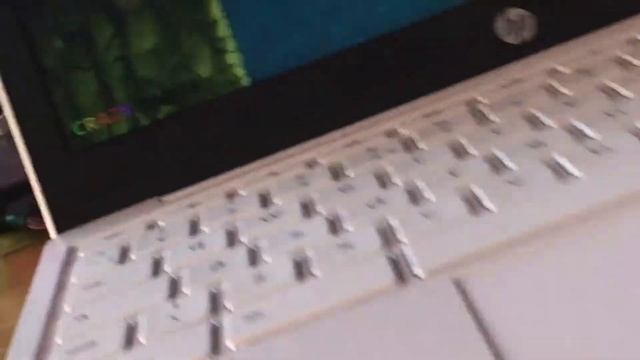 Ball hero Adventure:Red Bounce Ball episode 1 смотреть онлайн