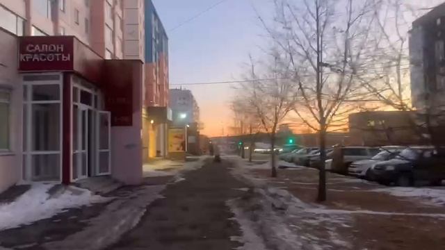 WhatsApp Video 2024-12-05 at 08.09.33 смотреть онлайн