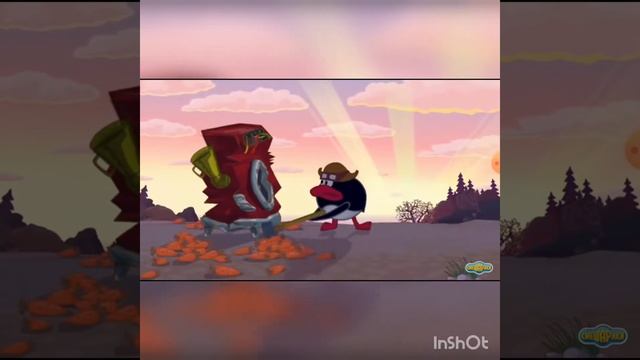 Grandson- Blood//Water