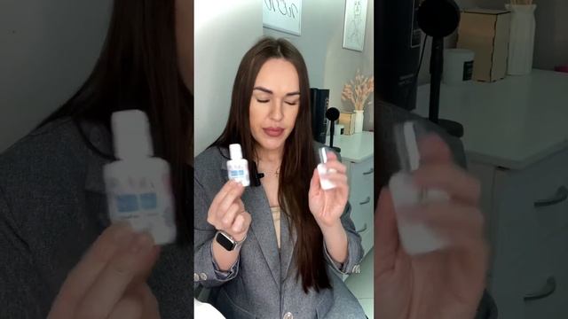 СТАРТОВЫЙ НАБОР ЛЭШМЕЙКЕРА✨ смотреть онлайн