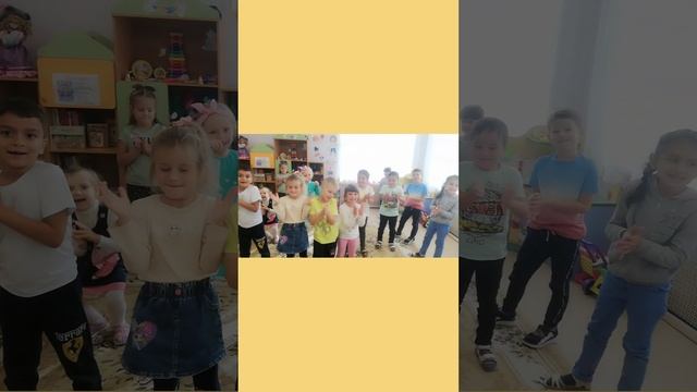 День грамотности