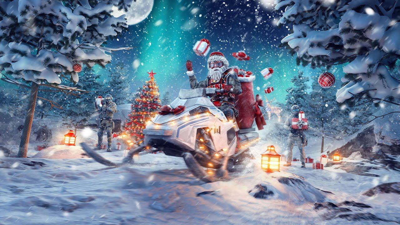 Эмулятор Warface 2020 года\африканский капкан смотреть онлайн