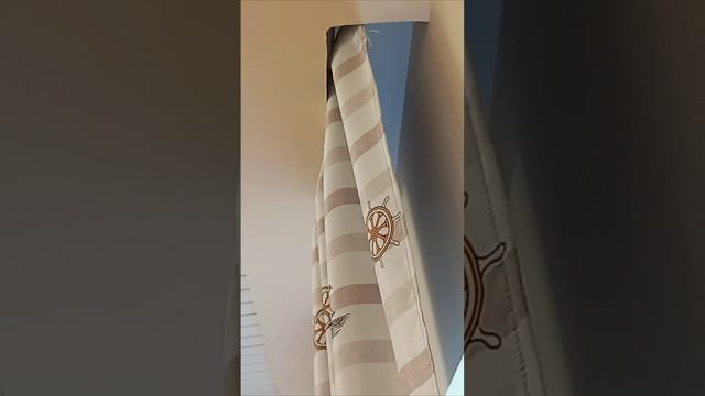 Нюансы расположения потолочной гардины в нише из гипсокартона смотреть онлайн