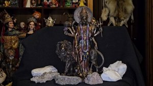 ИСЦЕЛИТСЯ ОТ МАСТОПАТИИ.ДЛЯ ДАМ. ВЕДЬМИНА ИЗБА.  ИНГА ХОСРОЕВА .