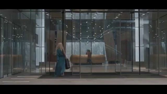 виагра-так сильно смотреть онлайн