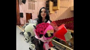 Инна Вальтер - Медиатека