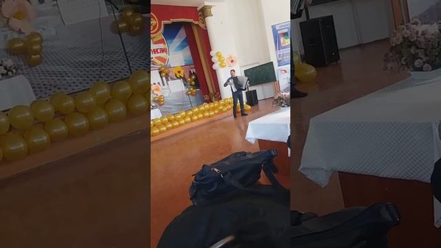 "Билим" лицейи смотреть онлайн