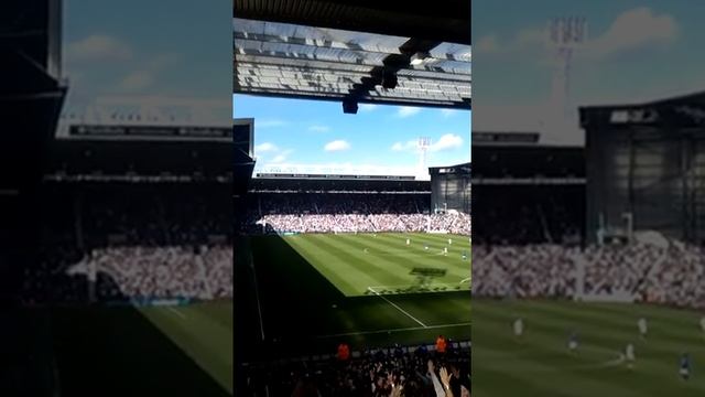 West brom leicester смотреть онлайн