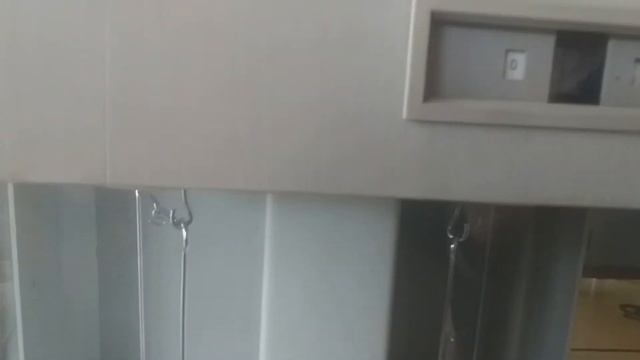 Хімічна Лабораторія кафедри ВНГтаК смотреть онлайн