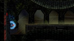 TESLAGRAD 2 FULL GAME walkthrough [ NO COMMENTARY ]