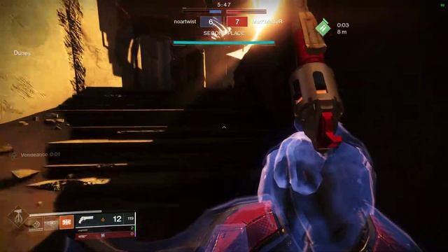 maximum titan degeneracy смотреть онлайн