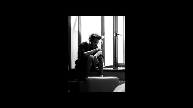 Джарахов - Деллориан ( reverb up ) смотреть онлайн