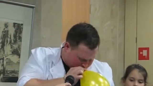 Фестиваль "Город и Книги. Наука" смотреть онлайн