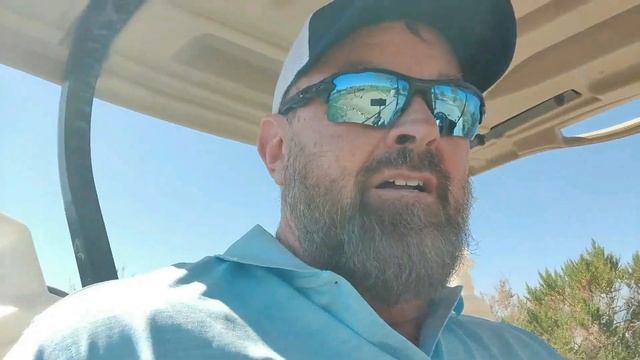 Episode 2: We Drive The Green on a Par 4, Get 3 Birdies... смотреть онлайн