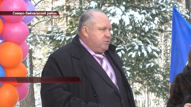 Внимание северам смотреть онлайн