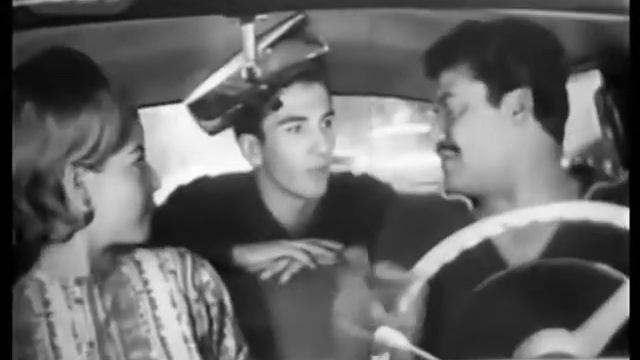 Avropali Gelin Azerbaycan Dilinde