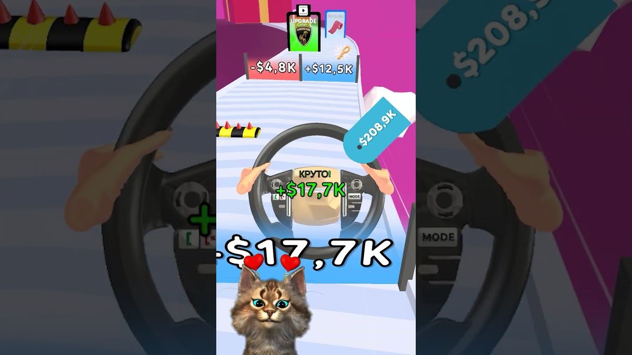 ЧТО ЭТО ЗА ДЖИП? #shorts смотреть онлайн