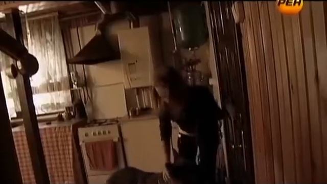 Любой,кто об этом узнает,спать не будет.Альтернативная раса уже живет рядом с нами.Странное дело смотреть онлайн