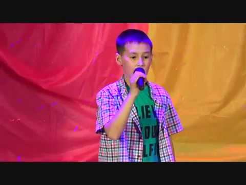 С ДРУЗЬЯМИ смотреть онлайн