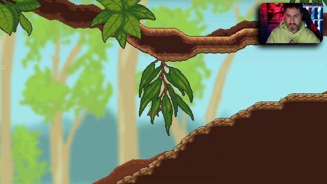 WEBBED - FINAL смотреть онлайн