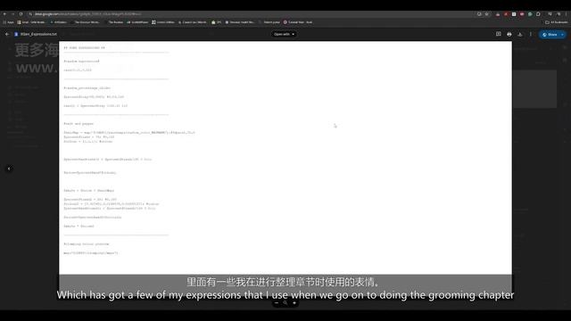 1.Overview смотреть онлайн